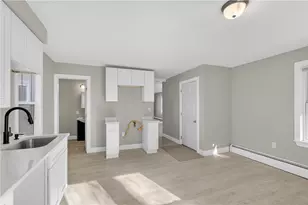 5 Valley St, Lincoln, RI 02838 - Photo 4