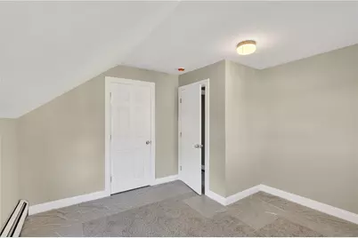 5 Valley Street, Lincoln, RI 02838 - Photo 46