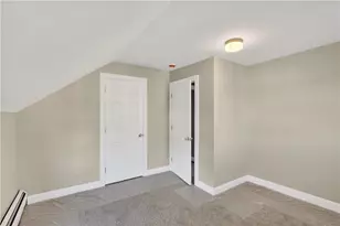 5 Valley St, Lincoln, RI 02838 - Photo 46