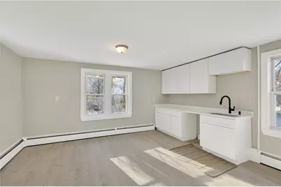 5 Valley Street, Lincoln, RI 02838 - Photo 28