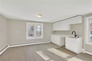 5 Valley St, Lincoln, RI 02838 - Photo 28