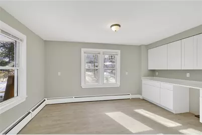 5 Valley Street, Lincoln, RI 02838 - Photo 2