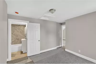 5 Valley Street, Lincoln, RI 02838 - Photo 40