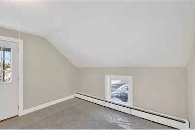 5 Valley Street, Lincoln, RI 02838 - Photo 44