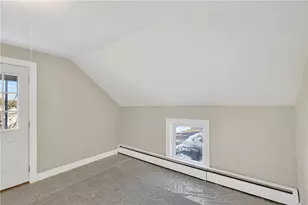 5 Valley St, Lincoln, RI 02838 - Photo 44