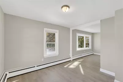 5 Valley Street, Lincoln, RI 02838 - Photo 22