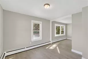 5 Valley St, Lincoln, RI 02838 - Photo 22