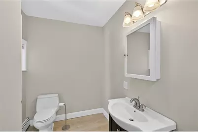 5 Valley Street, Lincoln, RI 02838 - Photo 10