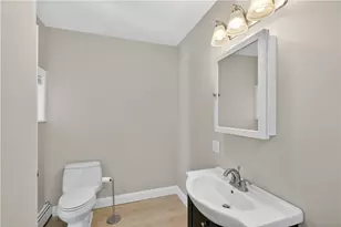 5 Valley St, Lincoln, RI 02838 - Photo 10