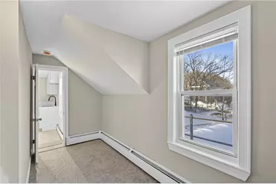 5 Valley Street, Lincoln, RI 02838 - Photo 36