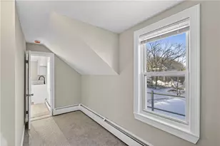 5 Valley St, Lincoln, RI 02838 - Photo 36