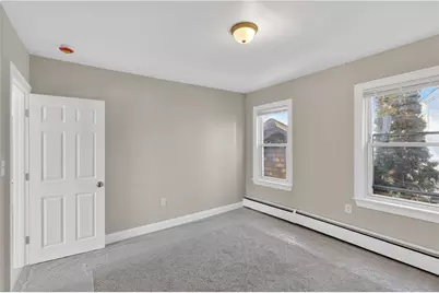 5 Valley Street, Lincoln, RI 02838 - Photo 18