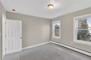 5 Valley St, Lincoln, RI 02838 - Photo 18