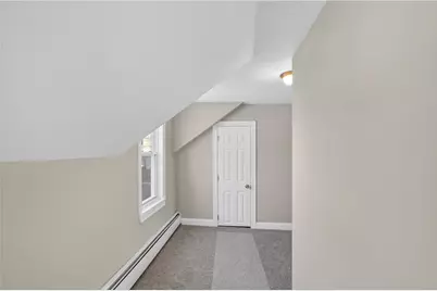 5 Valley Street, Lincoln, RI 02838 - Photo 34