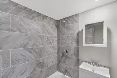 5 Valley Street, Lincoln, RI 02838 - Photo 42