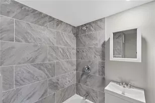 5 Valley St, Lincoln, RI 02838 - Photo 42