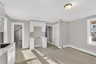 5 Valley St, Lincoln, RI 02838 - Photo 32