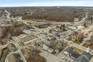 3135 Post Road Rd, Warwick, RI 02886 - Photo 4