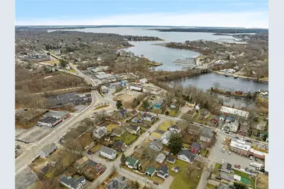 3135 Post Road Road, Warwick, RI 02886 - Photo 6