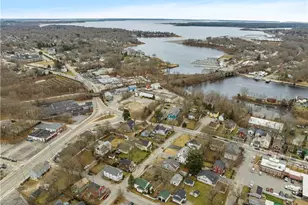 3135 Post Road Rd, Warwick, RI 02886 - Photo 6