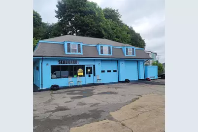 3135 Post Road Road, Warwick, RI 02886 - Photo 1