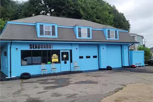 3135 Post Road Rd, Warwick, RI 02886 - Photo 1