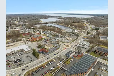 3135 Post Road Road, Warwick, RI 02886 - Photo 8