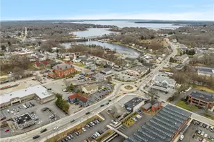 3135 Post Road Rd, Warwick, RI 02886 - Photo 8