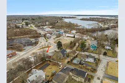 3135 Post Road Road, Warwick, RI 02886 - Photo 2