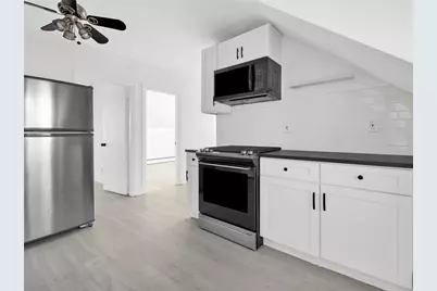 86 Woodward Avenue, East Providence, RI 02914 - Photo 22