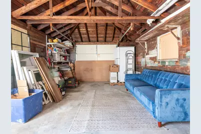 86 Woodward Avenue, East Providence, RI 02914 - Photo 34