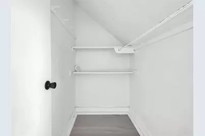 86 Woodward Avenue, East Providence, RI 02914 - Photo 30