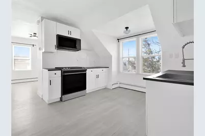 86 Woodward Avenue, East Providence, RI 02914 - Photo 20