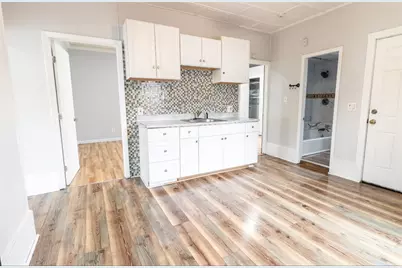 22 Oneil Street, Providence, RI 02904 - Photo 12