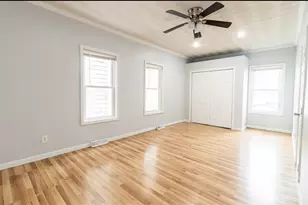 22 O Neil St, Providence, RI 02904 - Photo 6