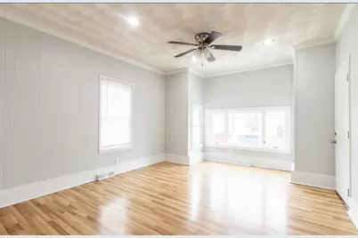 22 Oneil Street, Providence, RI 02904 - Photo 6