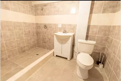 22 Oneil Street, Providence, RI 02904 - Photo 8