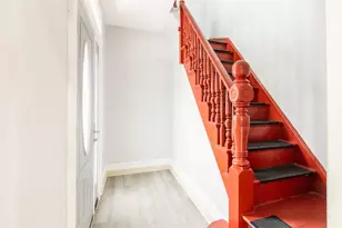 22 O Neil St, Providence, RI 02904 - Photo 2