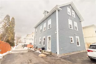 22 O Neil St, Providence, RI 02904 - Photo 16