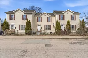 281 Swan St, Providence, RI 02905 - Photo 40