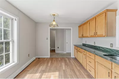 281 Swan Street #A, Providence, RI 02905 - Photo 8