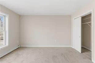 281 Swan St, Providence, RI 02905 - Photo 10