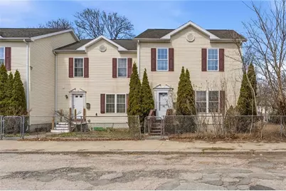 281 Swan Street #A, Providence, RI 02905 - Photo 30