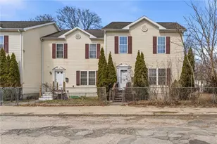 281 Swan St, Providence, RI 02905 - Photo 30