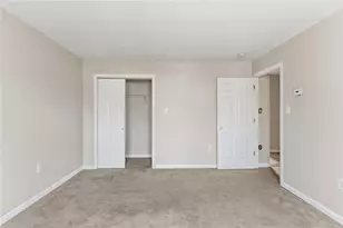 281 Swan St, Providence, RI 02905 - Photo 14