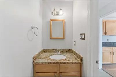 281 Swan Street #A, Providence, RI 02905 - Photo 26