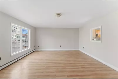 281 Swan Street #A, Providence, RI 02905 - Photo 2