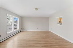 281 Swan St, Providence, RI 02905 - Photo 2