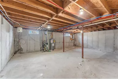281 Swan Street #A, Providence, RI 02905 - Photo 32