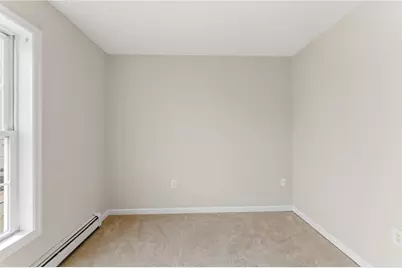 281 Swan Street #A, Providence, RI 02905 - Photo 24